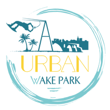 Urban Wake Park